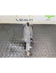 [102782] SERVOEMBRAGUE - DAF SERIE LF45 DESDE 01 2