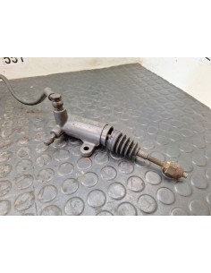 [104692] SERVOEMBRAGUE - NISSAN ATLEON