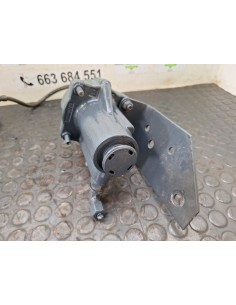 [104692] SERVOEMBRAGUE - NISSAN ATLEON 2