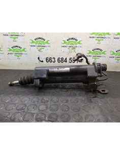 [105669] SERVOEMBRAGUE - MAN 18.240