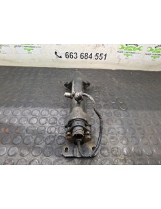 [105669] SERVOEMBRAGUE - MAN 18.240 2