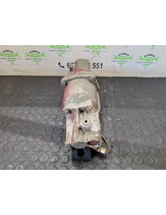 [105721] SERVOEMBRAGUE - RENAULT HR 340.18 / 26 PREMIUM E2 2