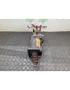 [106640] SERVOEMBRAGUE - RENAULT MIDLUM (01/2000 - 12/2013)