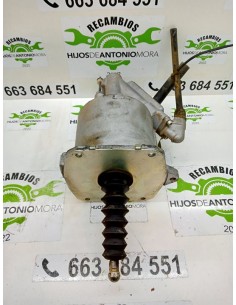 [91799] SERVOEMBRAGUE - SCANIA SERIE 4 (P/R 94 G)...