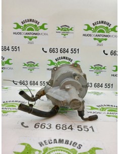 [91799] SERVOEMBRAGUE - SCANIA SERIE 4 (P/R 94 G)... 2