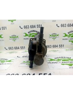 [91908] SERVOEMBRAGUE - VOLVO FH 13