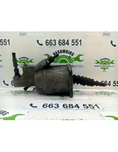 [91908] SERVOEMBRAGUE - VOLVO FH 13 2