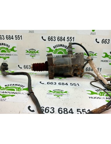[92482] SERVOEMBRAGUE - DAF SERIE XF EURO 6...