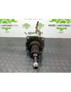 [98511] SERVOEMBRAGUE - IVECO EUROTECH CURSOR (MH)...