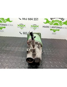 [98511] SERVOEMBRAGUE - IVECO EUROTECH CURSOR (MH)... 2