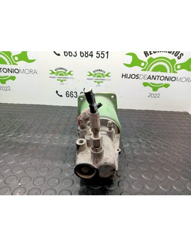 [98511] SERVOEMBRAGUE - IVECO EUROTECH CURSOR...