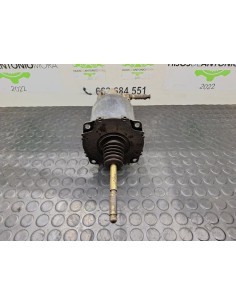 [99176] SERVOEMBRAGUE - MAN TG - A 18.XXX 2