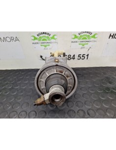 [99660] SERVOEMBRAGUE - SCANIA SERIE 4 (P/R 94 G)...