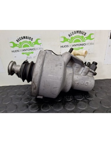 [99660] SERVOEMBRAGUE - SCANIA SERIE 4 (P/R 94...