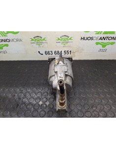 [101367] SERVOEMBRAGUE - VOLVO FH 12 ASTA 2001 E2 / E3