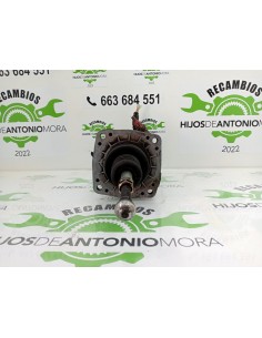 [94563] SERVOEMBRAGUE - IVECO EUROTECH CURSOR (MH)...