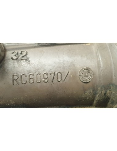 [94563] SERVOEMBRAGUE - IVECO EUROTECH CURSOR...