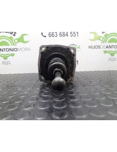 [97823] SERVOEMBRAGUE - IVECO STRALIS (AS)...