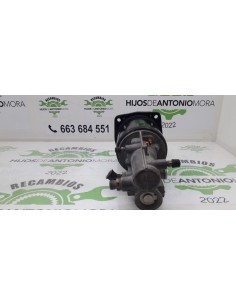 [95340] SERVOEMBRAGUE - IVECO EUROTECH CURSOR (MH)...