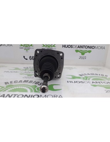 [95340] SERVOEMBRAGUE - IVECO EUROTECH CURSOR...