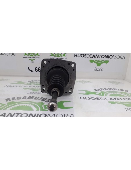 [95340] SERVOEMBRAGUE - IVECO EUROTECH CURSOR (MH) (01/1999 - 12/2003)