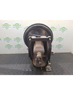 [103422] SERVOFRENO - MERCEDES MB 100 D CAJA CERRADA /...