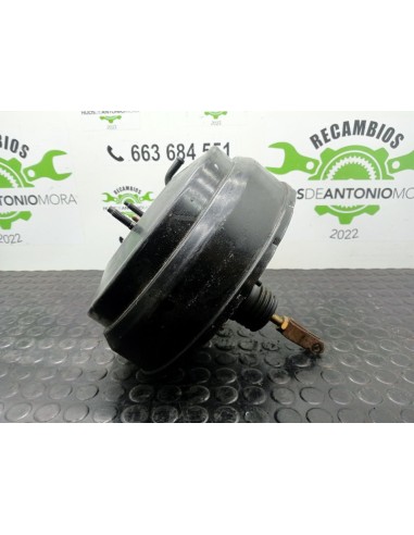 [98585] SERVOFRENO - NISSAN CABSTAR E (01/2002...