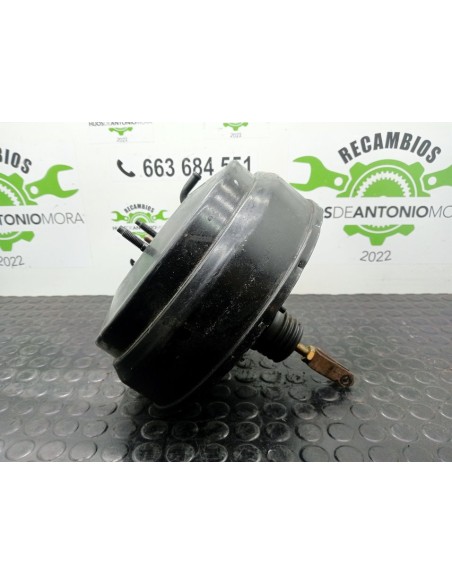 [98585] SERVOFRENO - NISSAN CABSTAR E (01/2002 - 12/2003)