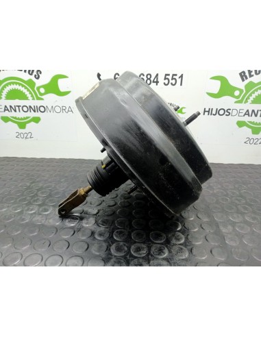 [98585] SERVOFRENO - NISSAN CABSTAR E (01/2002...