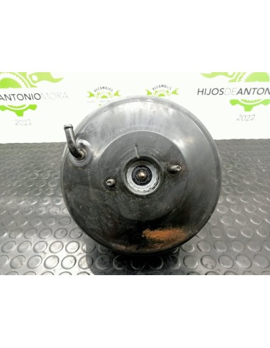 [98585] SERVOFRENO - NISSAN CABSTAR E (01/2002...
