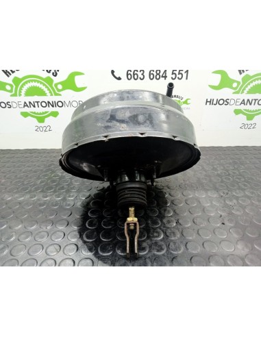 [98585] SERVOFRENO - NISSAN CABSTAR E (01/2002...