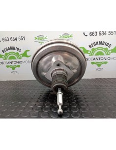 [96947] SERVOFRENO - AUDI A8 (D2) (01/1994 - 01/1999)