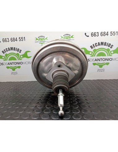 [96947] SERVOFRENO - AUDI A8 (D2) (01/1994 -...