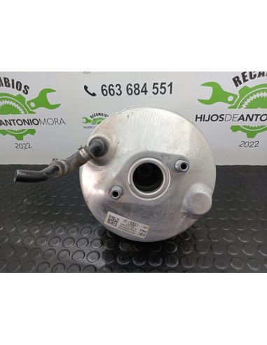 [96947] SERVOFRENO - AUDI A8 (D2) (01/1994 -...