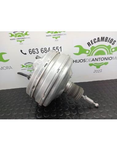 [96947] SERVOFRENO - AUDI A8 (D2) (01/1994 -...