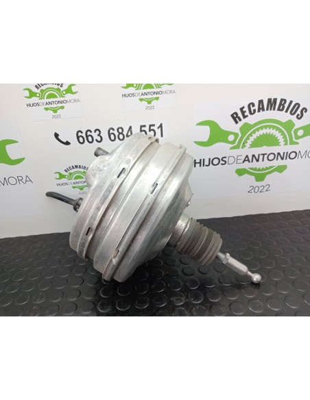 [96947] SERVOFRENO - AUDI A8 (D2) (01/1994 - 01/1999)