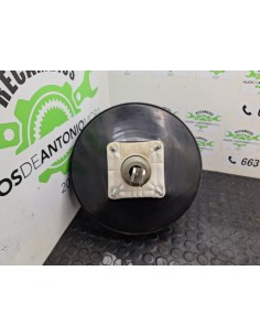 [103523] SERVOFRENO - IVECO DAILY CAJA CERRADA 2