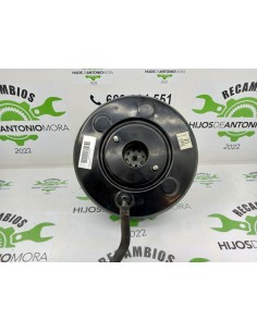 [95521] SERVOFRENO - HYUNDAI SANTA FE (01/2018 - ...) 2