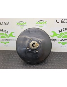 [99980] SERVOFRENO - RENAULT MASTER DESDE '98