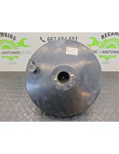 [99980] SERVOFRENO - RENAULT MASTER DESDE '98 2