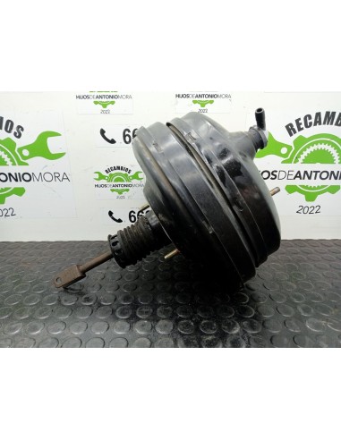 [98121] SERVOFRENO - RENAULT TRAFIC CAJA...