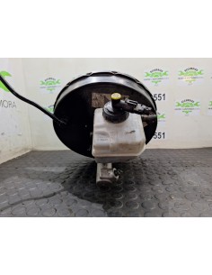 [106355] SERVOFRENO - RENAULT MASTER MAXI CAJA CERRADA... 2