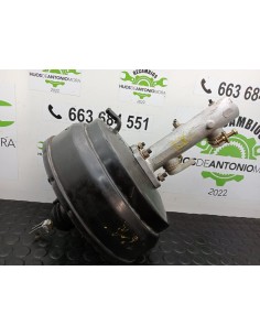 [97555] SERVOFRENO - MITSUBISHI CANTER 01/96 - (01/1996 -... 2