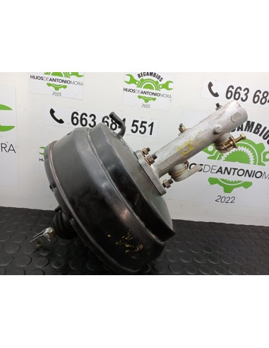 [97555] SERVOFRENO - MITSUBISHI CANTER 01/96 -...