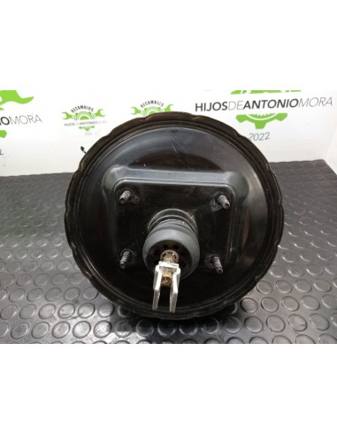 [97555] SERVOFRENO - MITSUBISHI CANTER 01/96 -...