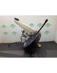 [106806] SERVOFRENO - CITROEN JUMPY COMBI