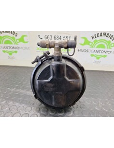 [102729] SERVOFRENO - IVECO EUROCARGO TECTOR (01/2001 -... 2