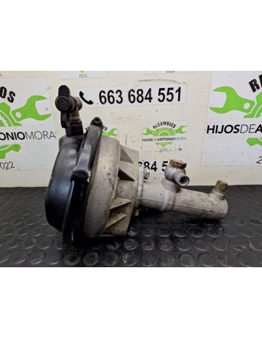 [102729] SERVOFRENO - IVECO EUROCARGO TECTOR...