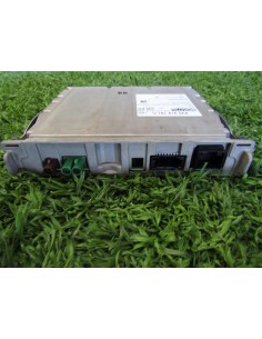 [93334] SINTONIZADOR - AUDI SQ7 (4M)