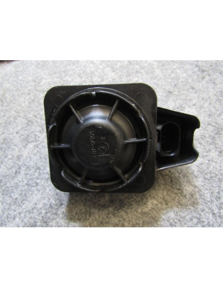 [94012] SIRENA ELECTRONICA ALARMA - VOLKSWAGEN ARTEON (3H7) (01/2017 - 12/2020)